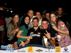 O Rappa